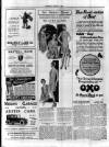 Cleveland Standard Saturday 01 March 1930 Page 3