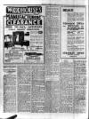 Cleveland Standard Saturday 01 March 1930 Page 4