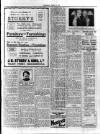 Cleveland Standard Saturday 01 March 1930 Page 5