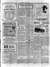 Cleveland Standard Saturday 15 March 1930 Page 3