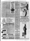 Cleveland Standard Saturday 15 March 1930 Page 5