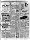 Cleveland Standard Saturday 22 March 1930 Page 3