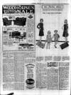 Cleveland Standard Saturday 22 March 1930 Page 4