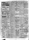 Cleveland Standard Saturday 22 March 1930 Page 6