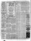Cleveland Standard Saturday 29 March 1930 Page 2