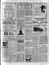 Cleveland Standard Saturday 29 March 1930 Page 3