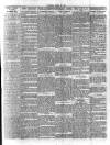 Cleveland Standard Saturday 29 March 1930 Page 7