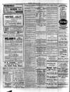 Cleveland Standard Saturday 29 March 1930 Page 8