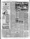 Cleveland Standard Saturday 04 October 1930 Page 5
