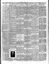 Cleveland Standard Saturday 04 October 1930 Page 7