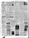 Cleveland Standard Saturday 15 November 1930 Page 2