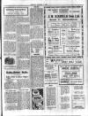 Cleveland Standard Saturday 15 November 1930 Page 3