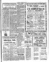 Cleveland Standard Saturday 29 November 1930 Page 3