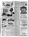 Cleveland Standard Saturday 29 November 1930 Page 4