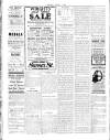 Cleveland Standard Saturday 17 January 1931 Page 2