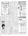 Cleveland Standard Saturday 17 January 1931 Page 5