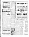 Cleveland Standard Saturday 17 January 1931 Page 6