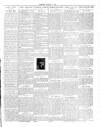 Cleveland Standard Saturday 17 January 1931 Page 7