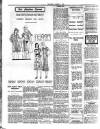 Cleveland Standard Saturday 01 August 1931 Page 4