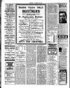 Cleveland Standard Saturday 28 November 1931 Page 2