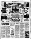 Cleveland Standard Saturday 28 November 1931 Page 5