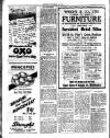 Cleveland Standard Saturday 28 November 1931 Page 6