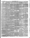 Cleveland Standard Saturday 28 November 1931 Page 7