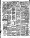 Cleveland Standard Saturday 09 January 1932 Page 2