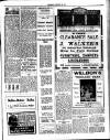 Cleveland Standard Saturday 09 January 1932 Page 3
