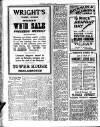 Cleveland Standard Saturday 09 January 1932 Page 4