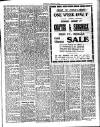Cleveland Standard Saturday 09 January 1932 Page 5