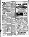 Cleveland Standard Saturday 09 January 1932 Page 6