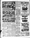 Cleveland Standard Saturday 09 January 1932 Page 8