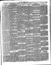 Cleveland Standard Saturday 09 January 1932 Page 9