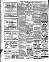 Cleveland Standard Saturday 09 January 1932 Page 10