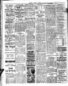 Cleveland Standard Saturday 23 January 1932 Page 2