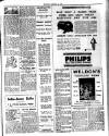 Cleveland Standard Saturday 23 January 1932 Page 3