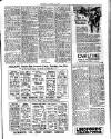 Cleveland Standard Saturday 23 January 1932 Page 5