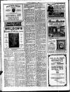 Cleveland Standard Saturday 06 February 1932 Page 4