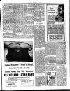 Cleveland Standard Saturday 13 February 1932 Page 5