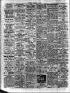 Cleveland Standard Saturday 11 February 1933 Page 2