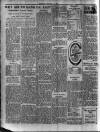 Cleveland Standard Saturday 11 February 1933 Page 4