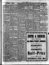 Cleveland Standard Saturday 11 February 1933 Page 7