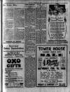 Cleveland Standard Saturday 18 February 1933 Page 3