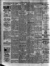 Cleveland Standard Saturday 18 February 1933 Page 4