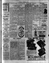 Cleveland Standard Saturday 18 February 1933 Page 5