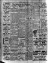 Cleveland Standard Saturday 18 February 1933 Page 6