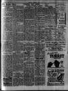 Cleveland Standard Saturday 11 March 1933 Page 3