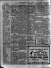 Cleveland Standard Saturday 11 March 1933 Page 4