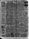 Cleveland Standard Saturday 11 March 1933 Page 6
